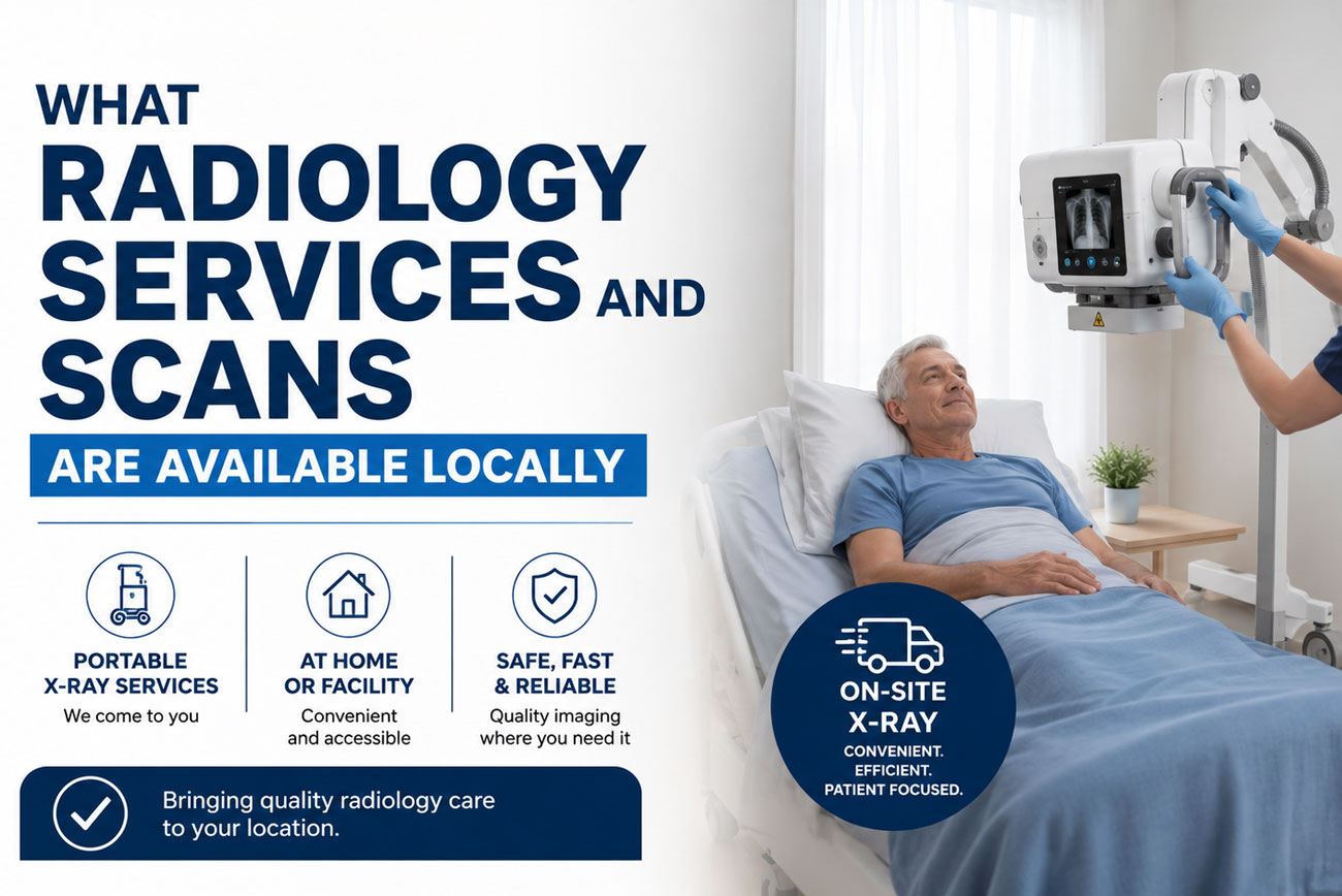 What-radiology-services-and-scans-are-available-locally