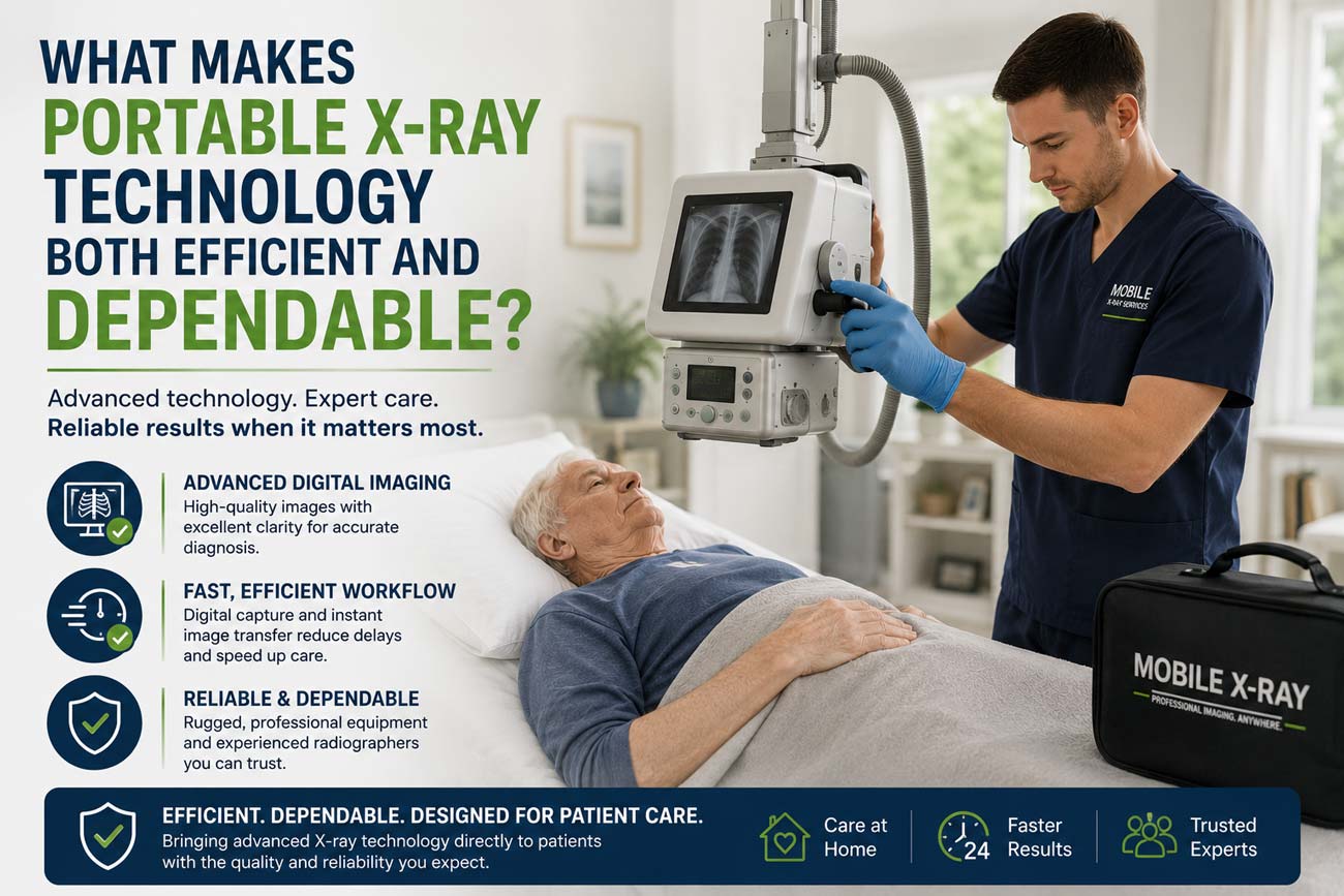 What-makes-portable-X-ray-technology-both-efficient-and-dependable_