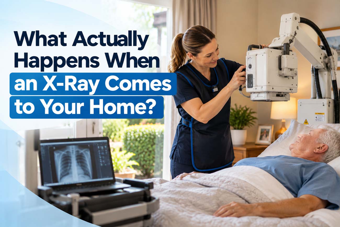 At-Home-X-Ray-Visit-in-Progress