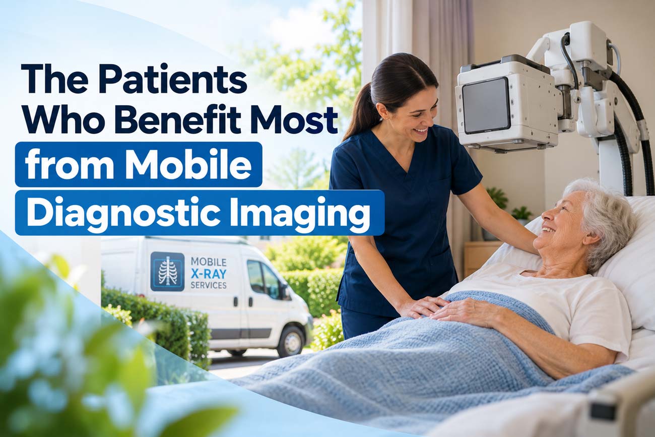Caring-Mobile-X-Ray-at-Home